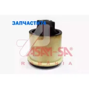 ����������� ������ ����� Dacia: Logan 04-, Sandero 08- ASAM-SA 01334 01334 ����