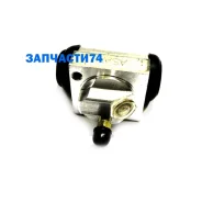 ������� ��������� ���� ���� Dacia: Duster 1.5 dCi 4x4/1.6 16V 4x4 10- ASAM-SA 30928 30928 ����