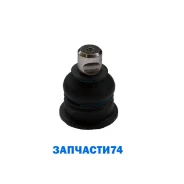 ����� ������� � ������� ��������� Renault: Sandero II 12-, Logan II 11-, Dokker 12- Dacia: Lodgy 12- ASAM-SA 32700 32700 ����