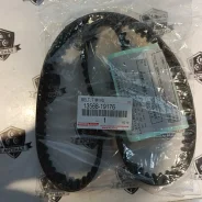 ������ ��� 13568-19176/105MR25 Original ����