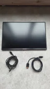 Zeuslap. 16", ���������� �� (LCD, LED, QLED) ����