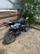 GX. 300����. ��., ��������, ��� ���, ������ �� �� ����