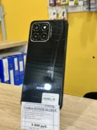 Honor X6. �/�, 64 �� ����