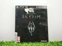 PlayStation Plus. ����