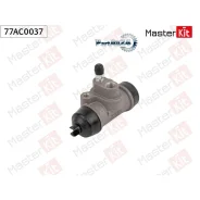 ������� ����. ���. KIA Spectra/RIO 00- /Mazda 323/626 87- Masterkit 77AC0037 77AC0037 ����