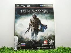 PlayStation Plus. ����