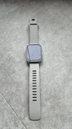Redmi Watch 5 Active ����