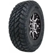 iLink Wildwolf M/T. ����� mt, 2025 ���, ����� ����
