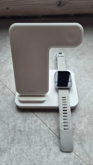 Redmi Watch 5 Active ����