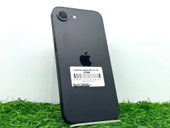 Apple iPhone 17e. �/�, 256 �� ����