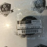 ������� 40. �0x52x07/N-2266/N-2345/13042-16V0A/Original ����