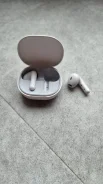 Xiaomi Redmi Buds 4 Lite ����