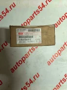 ������� ���������� Isuzu 8944196092 8944196092 ����
