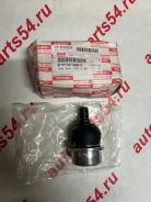 ������� ����� Isuzu 8971073282 8971073282 ����
