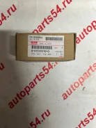 ������� ���������� Isuzu 8972225100 8972225100 ����