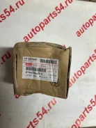 ������� ����� Isuzu 8944594652 8944594652 ����