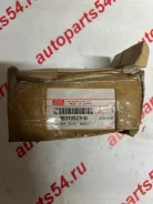 ������� ����� Isuzu 8980105230 8980105230 ����