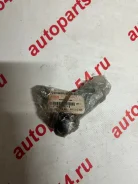 ������� ���������� Isuzu 8971603950 8971603950 ����
