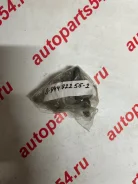 ������� ����� Isuzu 8944722552 8944722552 ����