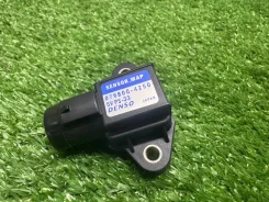 ������ ����������� �������� Honda 0798004250 ����
