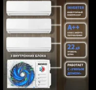 Royal Clima. 78��&sup2; ����