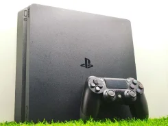 Sony PlayStation 4 Slim ����