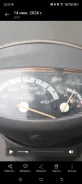 Honda Tact AF-51. 49����. ��., ��������, ���������, ��� ������� ����