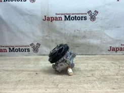 ����� ������� ����� Mazda CX-30 PYFA15010D PE 2.0 PYFA15010D ����