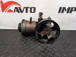�������������� Toyota Hilux SURF 2002-2005 4431035710 TRN215W 2TR-FE 4431035710 ����