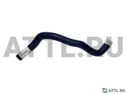 �������� ��������� ������ Fudex NS0092 NS0092 ����