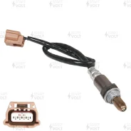 ������ ����������� Startvolt VSOS1400 VSOS1400 ����
