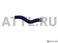 �������� ��������� ������� Fudex HD0114 HD0114 ����