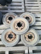 Mazda. x12" ����
