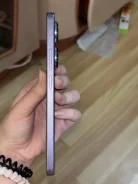 Xiaomi Poco M6 Pro. �/�, 512 ��, ����������, 4G LTE, Dual-SIM ����
