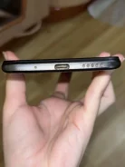 Xiaomi Redmi 10C. �/�, 64 ��, ������, 4G LTE ����