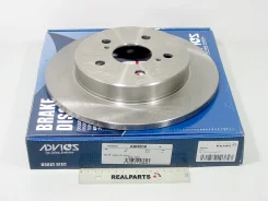 ���� ��������� ������ (TY) Advics ���. A6R208B A6R208B ����