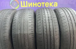 Triangle AdvanteX TC101. ������, 2021 ���, �/�, ����� 10 % ����