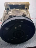 ���������� ������������ ���� ����� 1, ������, ������ 77001033536 ����