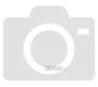 ������ �������� ��� �������� (TY) Narichin ���. NDF1112 NDF1112 ����
