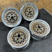 Dunlop