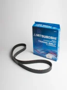 ������ ��� Mitsuboshi 129XR25 129XR25 ����