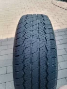 Hankook Radial RA07. ������, �/�, ����� 5 % ����