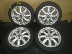Rota J-SPL