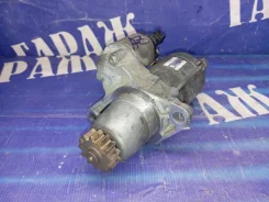 ������� Toyota 2AZ-FE 28100-28042 2810028042 ����
