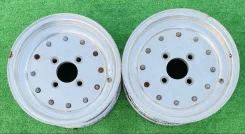 Varrstoen MK-1