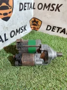������� Honda Civic Ferio EG8 1991-1995 D15B 31200P01003 ����