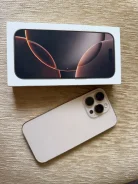 Apple iPhone 16 Pro. �/�, 128 ��, �������, eSIM ����