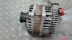��������� Nissan Qashqai 2006-2013 21316054 23100JD71B ����