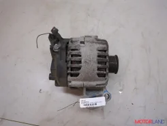 ��������� Ford Focus 3 2011-2015 21312723 2265722 ����