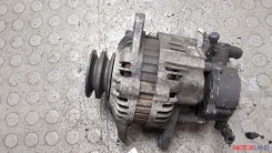 ��������� Mitsubishi Montero Sport / Pajero Sport 1996-2008 21315183 MD366052 ����